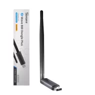   Sonoff Z-Wave 800 Dongle Plus – USB vezérlő, Z-Wave LR (Dongle-PZG23)