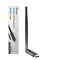 Sonoff Z-Wave 800 Dongle Plus – USB vezérlő, Z-Wave LR (Dongle-PZG23)