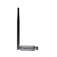   Sonoff Z-Wave 800 Dongle Plus – USB vezérlő, Z-Wave LR (Dongle-PZG23)