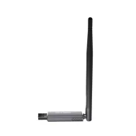   Sonoff Z-Wave 800 Dongle Plus – USB vezérlő, Z-Wave LR (Dongle-PZG23)