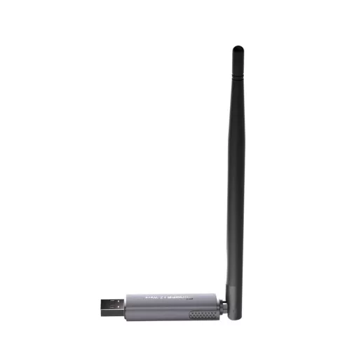 Sonoff Z-Wave 800 Dongle Plus – USB vezérlő, Z-Wave LR (Dongle-PZG23)