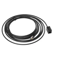   Sonoff RL560 – hosszabbító kábel, 5m, WTS01 és THS01 szenzorhoz, RJ9