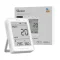 Sonoff AirGuard PM2.5/PM10 – SAWF-07P levegőminőség érzékelő, Wi-Fi, Matter (SAWF-07P)