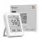Sonoff AirGuard CO2 SAWF-08P – levegőminőség érzékelő, Wi-Fi, Matter (SAWF-08P)