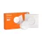 Sonoff Orb 4-In-1 Smart Scene Button – jelenetvezérlő, 4 gombos, vezeték nélküli, Zigbee, eWeLink-Remote (SNZB-01M)