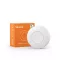 Sonoff SNZB-01P – távirányító, gomb, vezetéknélküli, Zigbee