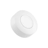   Sonoff SNZB-01P – távirányító, gomb, vezetéknélküli, Zigbee
