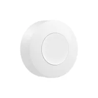   Sonoff SNZB-01P – távirányító, gomb, vezetéknélküli, Zigbee