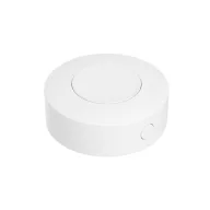  Sonoff SNZB-01P – távirányító, gomb, vezetéknélküli, Zigbee