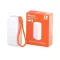 Sonoff AirGuard TH Lite – hőmérséklet és pára érzékelő, Zigbee (SNZB-02B)