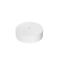  Sonoff SNZB-02P – hőmérő és páratartalom érzékelő, vezetéknélküli, Zigbee
