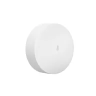  Sonoff SNZB-02P – hőmérő és páratartalom érzékelő, vezetéknélküli, Zigbee
