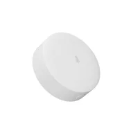   Sonoff SNZB-02P – hőmérő és páratartalom érzékelő, vezetéknélküli, Zigbee