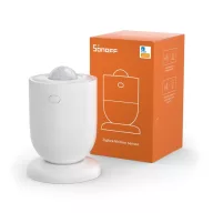  Sonoff SNZB-03P – mozgásérzékelő, vezeték nélküli, Zigbee