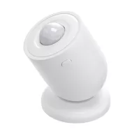   Sonoff SNZB-03P – mozgásérzékelő, vezeték nélküli, Zigbee