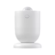   Sonoff SNZB-03P – mozgásérzékelő, vezeték nélküli, Zigbee