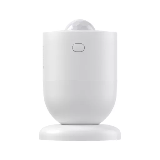 Sonoff SNZB-03P – mozgásérzékelő, vezeték nélküli, Zigbee