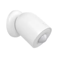   Sonoff SNZB-03P – mozgásérzékelő, vezeték nélküli, Zigbee