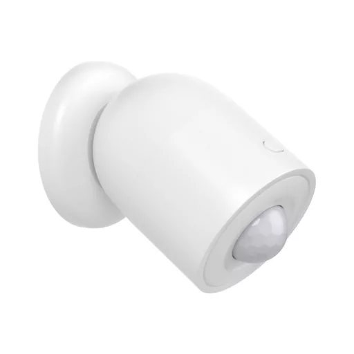 Sonoff SNZB-03P – mozgásérzékelő, vezeték nélküli, Zigbee