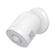   Sonoff SNZB-03P – mozgásérzékelő, vezeték nélküli, Zigbee