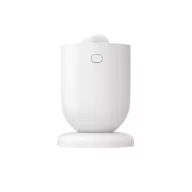   Sonoff SenseGuard Motion Gen2 – okos PIR mozgás és megvilágítottság (lux) érzékelő, Zigbee, fehér (SNZB-03PR2)