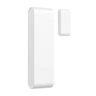   Sonoff SNZB-04PR2 – ajtó- és ablak nyitás érzékelők, Gen2, Zigbee