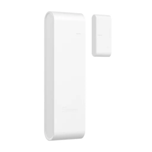 Sonoff SNZB-04PR2 – ajtó- és ablak nyitás érzékelők, Gen2, Zigbee