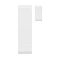   Sonoff SNZB-04PR2 – ajtó- és ablak nyitás érzékelők, Gen2, Zigbee