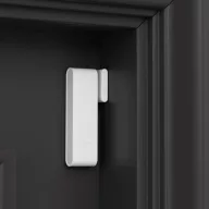   Sonoff SNZB-04PR2 – ajtó- és ablak nyitás érzékelők, Gen2, Zigbee