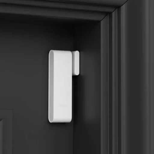 Sonoff SNZB-04PR2 – ajtó- és ablak nyitás érzékelők, Gen2, Zigbee