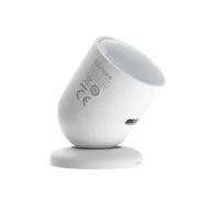 Sonoff SNZB-06P – jelenlét érzékelő, Zigbee