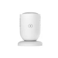 Sonoff SNZB-06P – jelenlét érzékelő, Zigbee