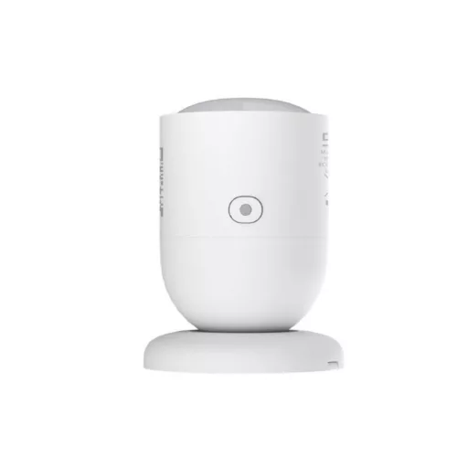 Sonoff SNZB-06P – jelenlét érzékelő, Zigbee