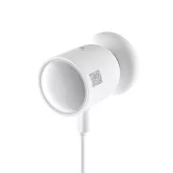 Sonoff SNZB-06P – jelenlét érzékelő, Zigbee