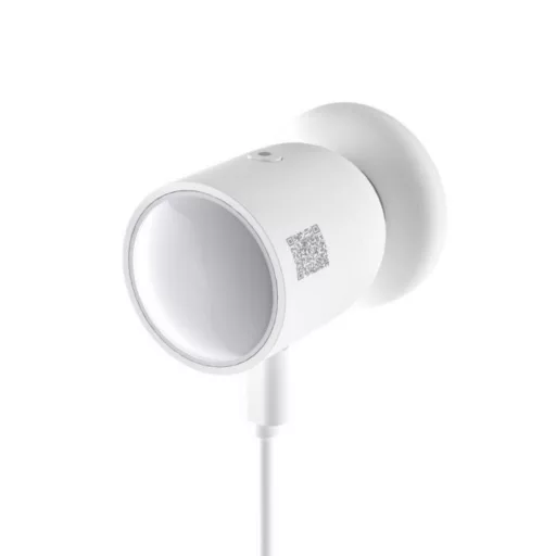 Sonoff SNZB-06P – jelenlét érzékelő, Zigbee