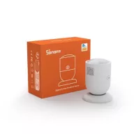 Sonoff SNZB-06P – jelenlét érzékelő, Zigbee