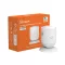 Sonoff SenseGuard Presence Core 24G – jelenlét érzékelő (24 GHz), fényérzékeléssel, Zigbee, Bluetooth, fehér (SNZB-06P24)
