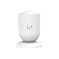   Sonoff SenseGuard Presence Core 24G – jelenlét érzékelő (24 GHz), fényérzékeléssel, Zigbee, Bluetooth, fehér (SNZB-06P24)