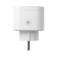   Sonoff S61s Gen2 – okos konnektor, fogyasztásmérős, Wi-Fi, Matter (S61STPF)