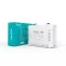 Sonoff 4CH PRO R3 – okos relé modul, 4 áramkörös, impulzuskapcsolással, NO/NC, DIN-sines, Wi-Fi, RF 433 MHz (4CHPROR3)