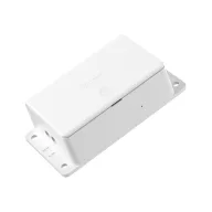   Sonoff Basic Gen5 R5 – relé modul, 1 áramkörös, Wi-Fi, Matter (BASIC-1GS)