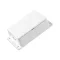 Sonoff Basic Gen5 R5 – relé modul, 1 áramkörös, Wi-Fi, Matter (BASIC-1GS)