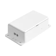   Sonoff Basic Gen5 R5 – relé modul, 1 áramkörös, Wi-Fi, Matter (BASIC-1GS)
