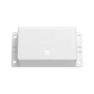   Sonoff Basic Gen5 R5 – relé modul, 1 áramkörös, Wi-Fi, Matter (BASIC-1GS)