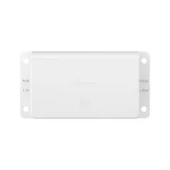   Sonoff Basic Gen5 R5 – relé modul, 1 áramkörös, Wi-Fi, Matter (BASIC-1GS)