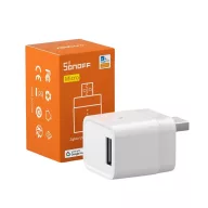   Sonoff Micro Zigbee Adaptor – kapcsoló modul, DC, 5V, Zigbee (ZBMicro)