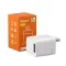 Sonoff Micro Zigbee Adaptor – kapcsoló modul, DC, 5V, Zigbee (ZBMicro)