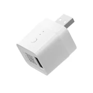   Sonoff Micro Zigbee Adaptor – kapcsoló modul, DC, 5V, Zigbee (ZBMicro)
