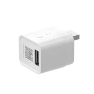   Sonoff Micro Zigbee Adaptor – kapcsoló modul, DC, 5V, Zigbee (ZBMicro)