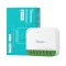 Sonoff MINI DUO Smart Switch – relé modul, 2 áramkörös, Wi-Fi, Matter (MINI-2GS)